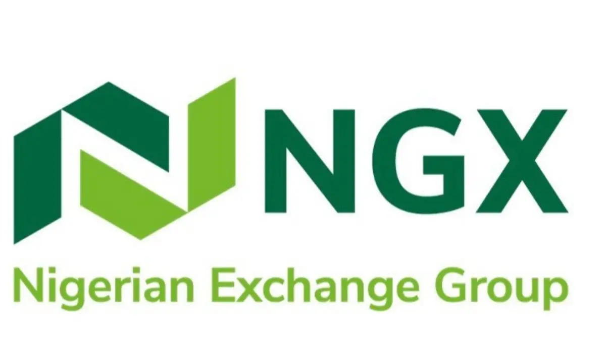 Nigerian Stock Market Slips as Profit-Taking Offsets Gains in Mid-Cap Stocks