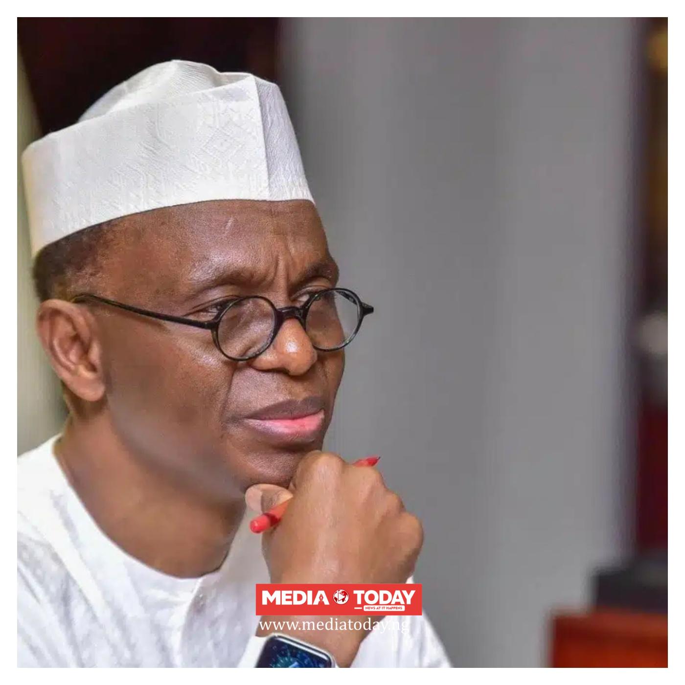 Hold Tinubu administration responsible if anything happens to El-Rufai - ADC