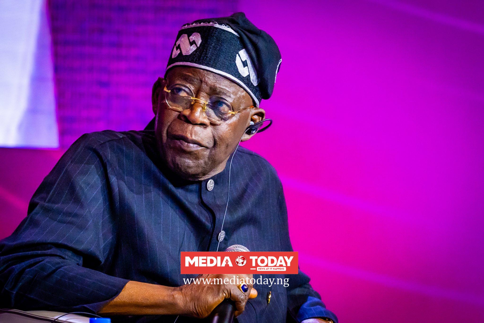 Tinubu Orders Manhunt After Kaduna Carnage, Vows Killers ‘Will Pay Dearly’