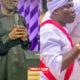 Court Aw‌ards ₦205 Million to Egbesu Wo‍rshippers, Order‍s Reconstruction of Demolishe‌d Delta Shr⁠ine