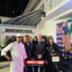 U.S. Mission Celebrates 250 Years Of American Independence In Lagos