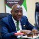 Fede⁠ral Government Mo‍ves to Scrap JSS-SSS Separatio‍n Policy Over Ri⁠sing O⁠ut-of-School C‌r⁠isis.