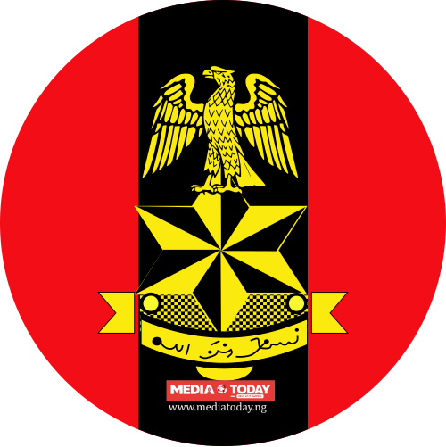 Six Arrested In Lagos As Army Cracks Down On Illegal Oil Bunkering Operations