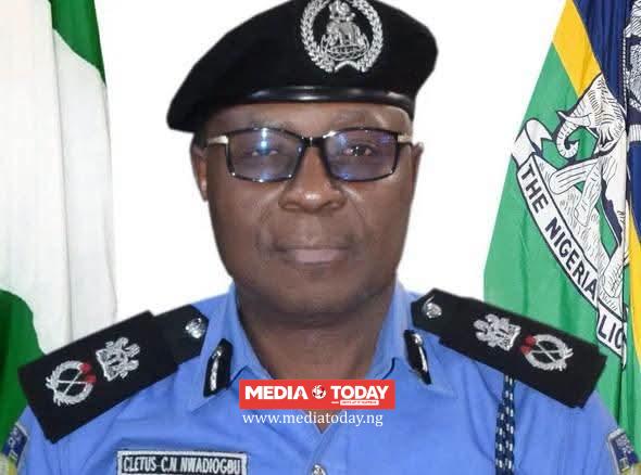 13 Killed, 20 Cattle Rustled As Bandits Unleash Carnage In Benue