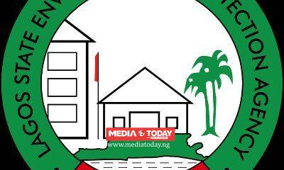 Lagos Shuts Down Ketu Club, Alapere Hotel for Breaking Noise Rules