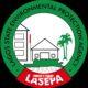 Lagos Shuts Down Ketu Club, Alapere Hotel for Breaking Noise Rules