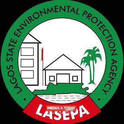 Lagos Shuts Down Ketu Club, Alapere Hotel for Breaking Noise Rules