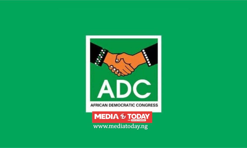 2027: ‘End to judicial manipulation’ – ADC reacts to judgement affirming David Mark’s leadership