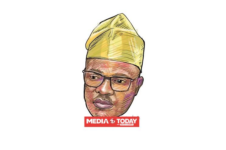 Fake PFIPC Agency: Testimonies Uncover Loopholes