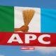 After 700 Petitions, APC Drops Suswam, Elegbeleye, 23 Other NASS Candidates From INEC List