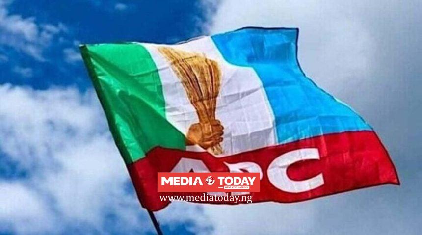Benue APC Boils As Iornem, Others Threatens Court Action Over Alleged Substitution Threat