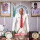 No CBN Account, No Funds Released – OAGF Breaks Silence On ₦1.3bn PFIPC Allocation