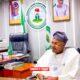 PFIPC: Police Raid Ogbomoso Home Of Fake Presidential Appointee Adeyemi