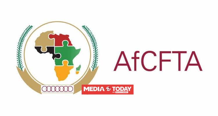 Africa Business Summit Highlights AfCFTA Opportunities, Honours Outstanding Leaders