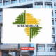 Court Reserves Ruling in Times Multimedia, Afreximbank IP Dispute Over CAX, CANEX