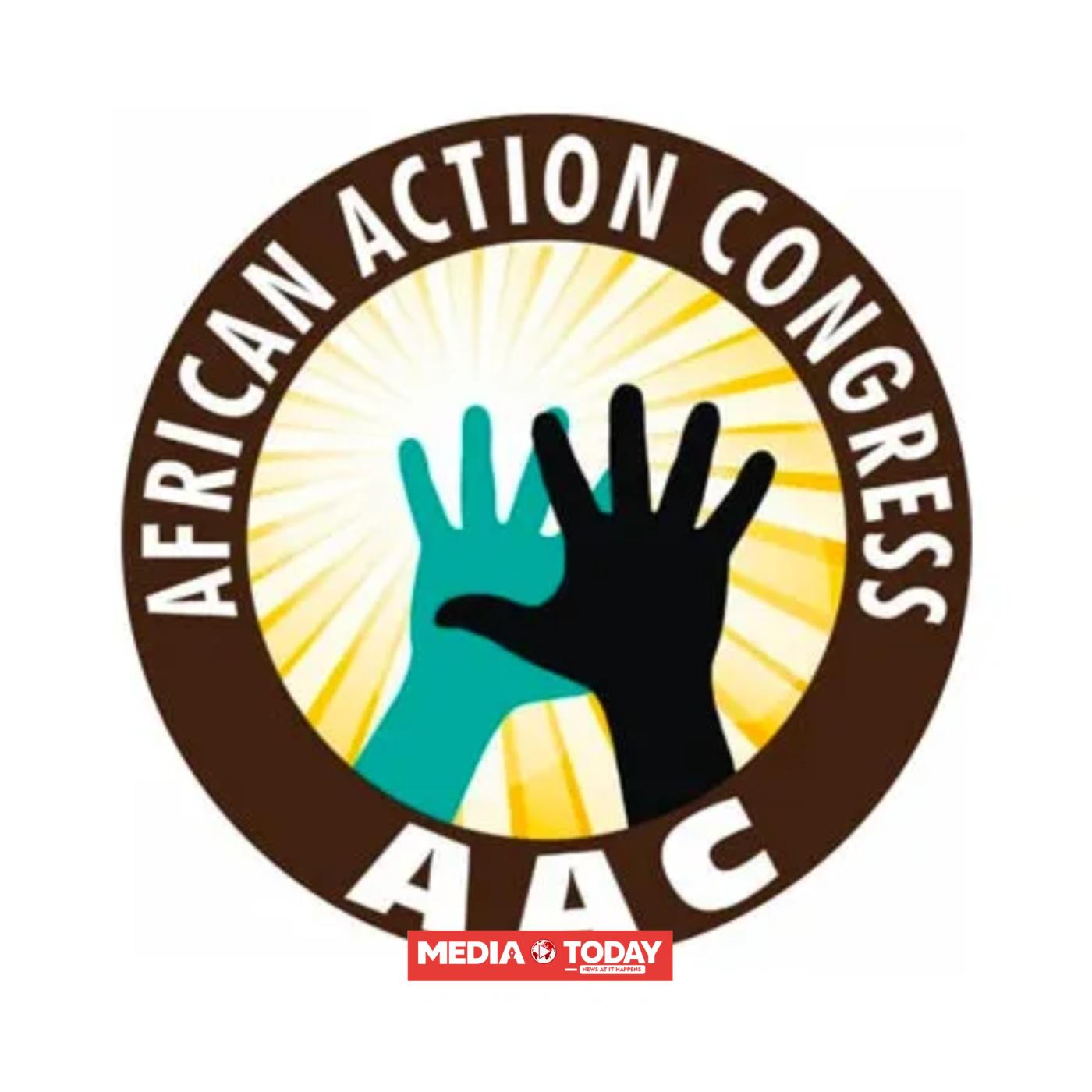 Osun AAC guber candidate calls for sweeping reforms in Nigeria's political system