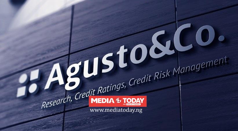 S&P Global to Acquire Majority Stake in Agusto & Co. to Deepen Africa Expansion
