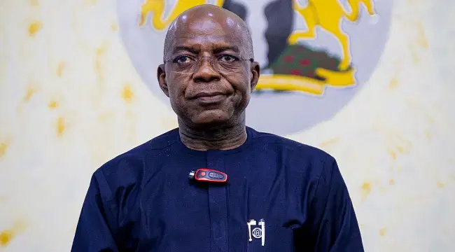Abia Govt fixes Fees For Different campaign billboard permit