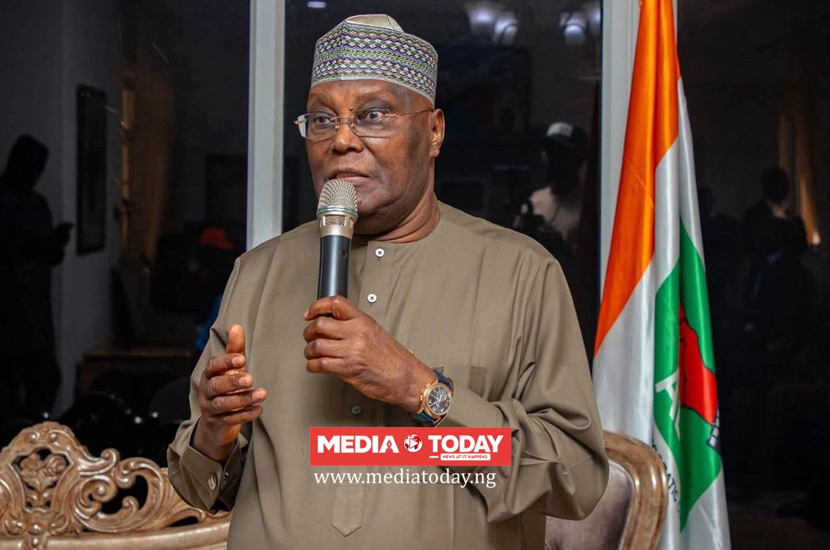 Tinubu’s Power Sector Strategy Faces Fresh Scrutiny As Atiku Drops Another Bombshell