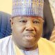 2027: Peter Obi wants to divide Nigeria - Former Borno Gov, Sheriff