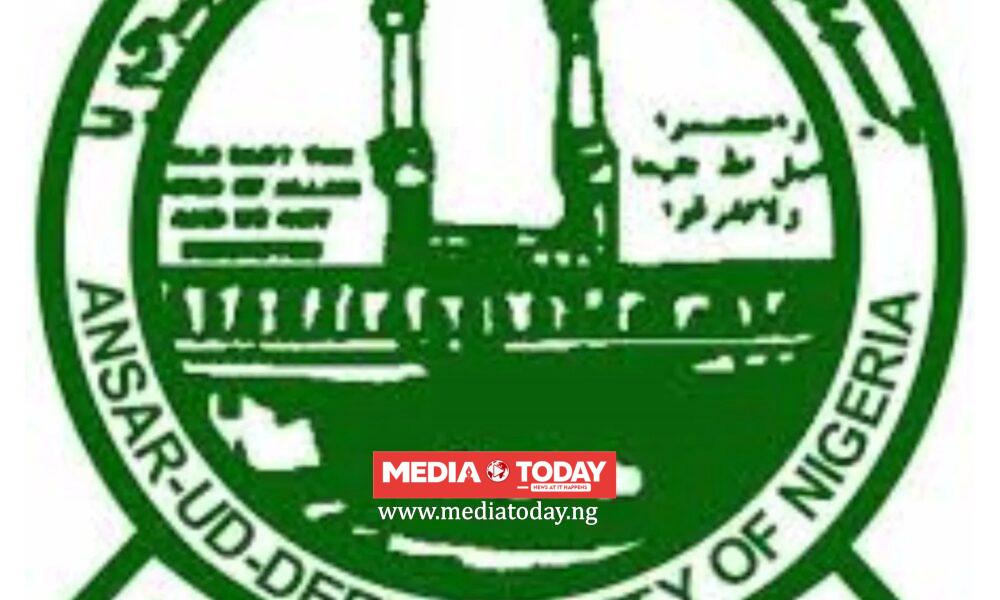 Osun Guber: Ansar-u-Deen society reaffirms neutrality