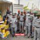 Customs Uncovers Fake NAFDAC Registration In ₦53.4bn Drug Seizure