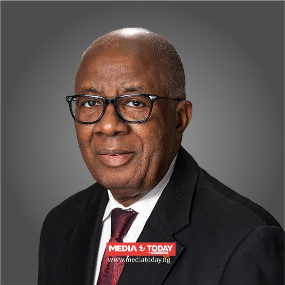 Abia’s Emmanuel Nnorom Emerges UBA Chairman: Seven Things to Know About the D⁠istinguis⁠hed Bankin‌g Icon f‌rom O⁠vim in Isuikwuato LGA