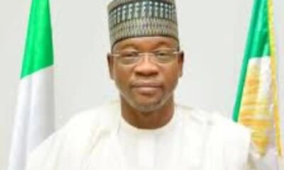 APC chieftain, Ayekooto demands investigation as PFIPC controversy indicts top govt officials