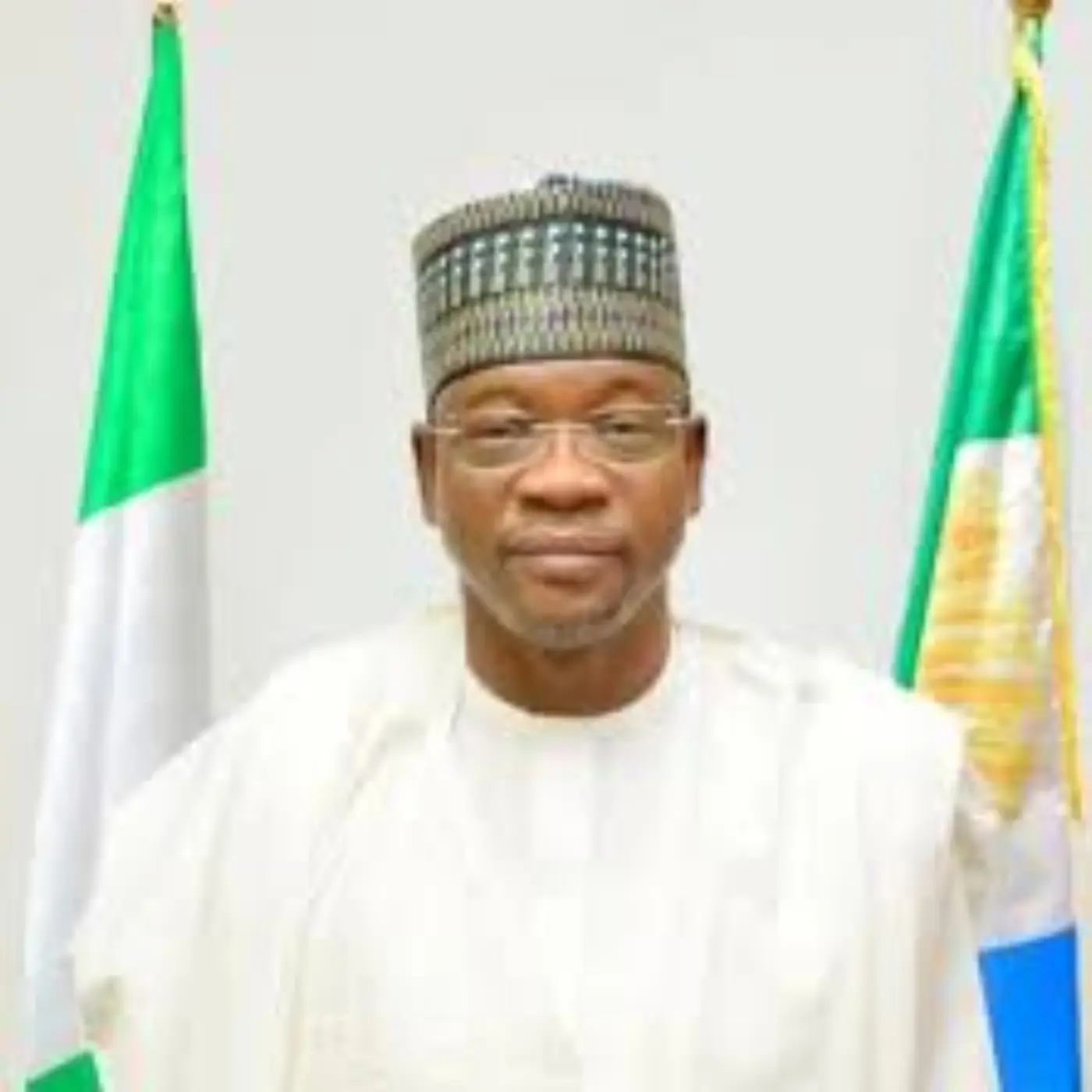 APC chieftain, Ayekooto demands investigation as PFIPC controversy indicts top govt officials