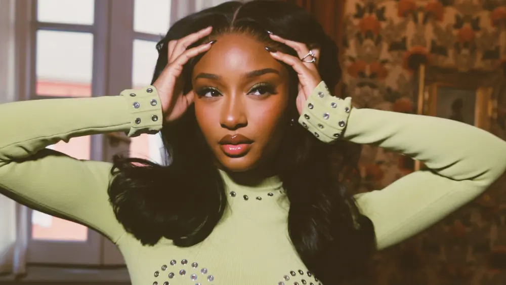 'I had complicated major surgery' - Ayra Starr breaks silence over disappearance online