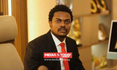 'Don't rush to marry, marriage not achievement' - B-Lord