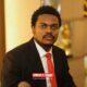 'Don't rush to marry, marriage not achievement' - B-Lord