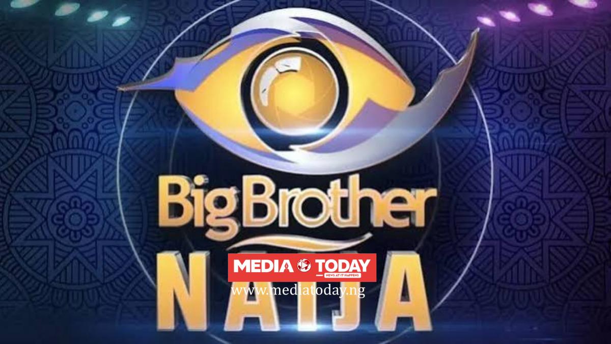 Big Brother Naija Season 11 Premieres July 26