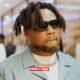Nigerian artists not as rich as NBA players - Singer BNXN
