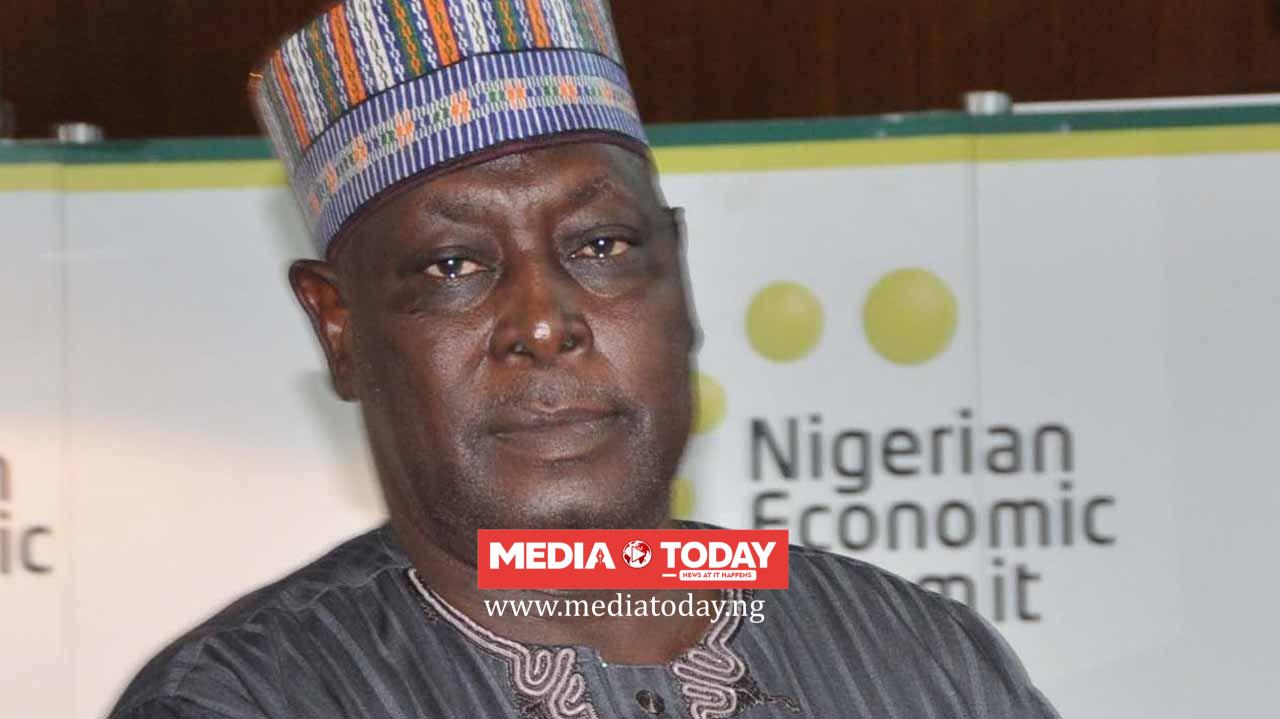 2027: Atiku'll lose, Obi-Kwankwaso have 70 percent chances - Babachir Lawal