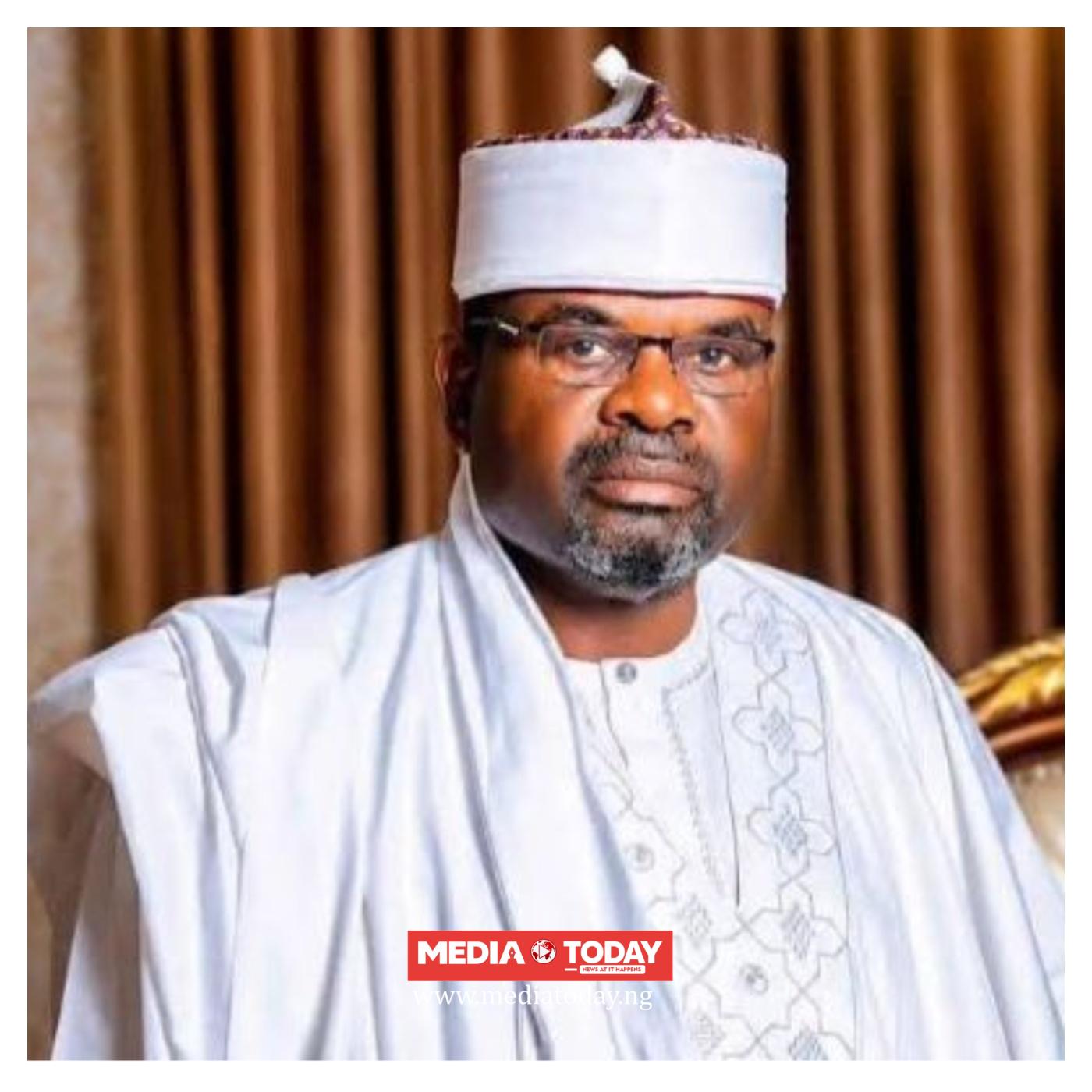 2027: Sokoto ADC picks Reps member Bello Ambarura as deputy governorship candidate