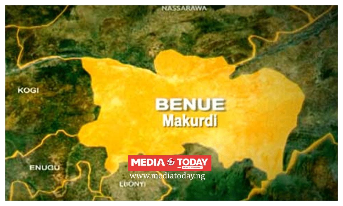 'No confirmed Mpox case in Benue' - Health Commissioner