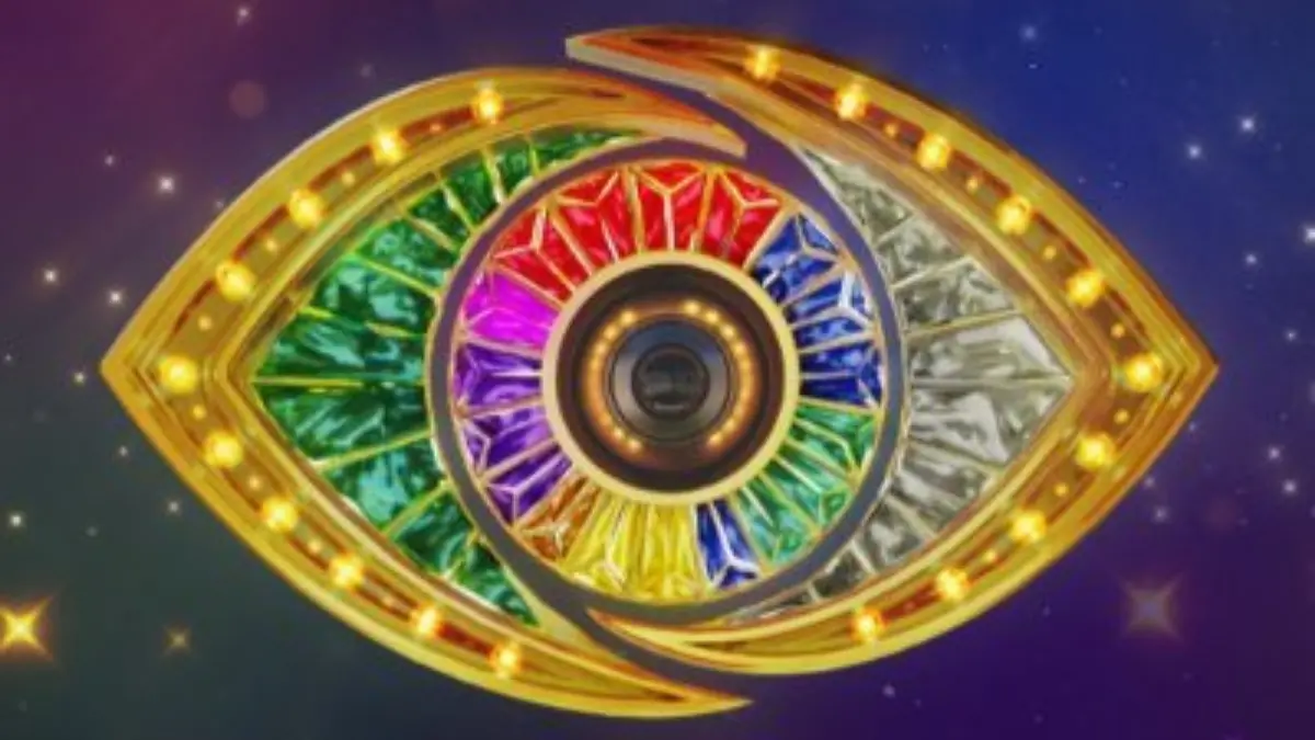 Big Brother Naija Season 11 Kicks Off With 24 New Housemates Competing For ₦160m