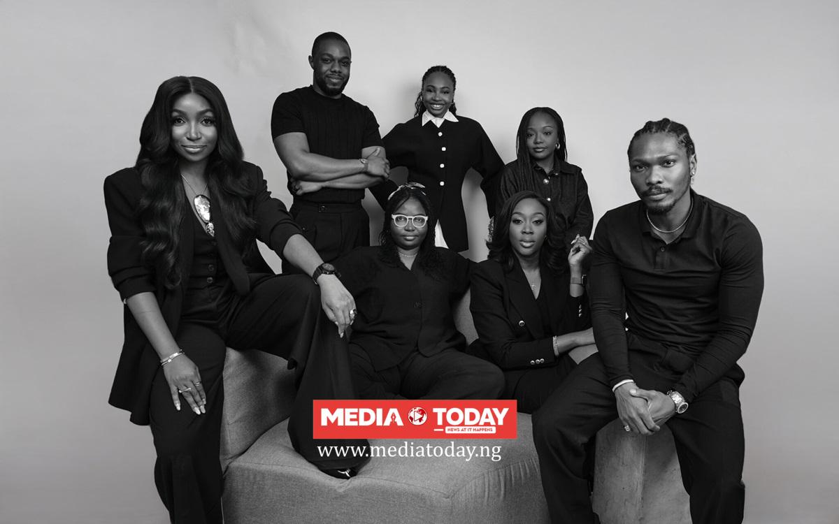 Nollywood Film ‘Black Market’ Targets Guinness World Record With 50,000-Person Screening