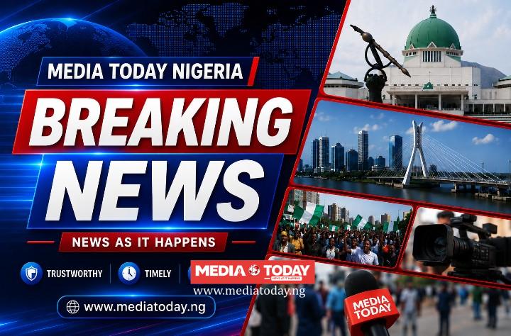 Appeal Court Nullifies David Mark-Led ADC State Congresses, Throws Atiku’s 2027 Presidential Ambition Into Uncertainty