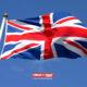 Britain Apologises To Victims Of Decades-Long Forced Adoption
