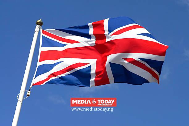 Britain Apologises To Victims Of Decades-Long Forced Adoption