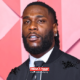 Burna Boy Overtakes Tyla To Become Africa’s Most-Streamed Artist On Spotify •
