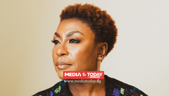 Burna Boy's mum asks singer to get married, have children