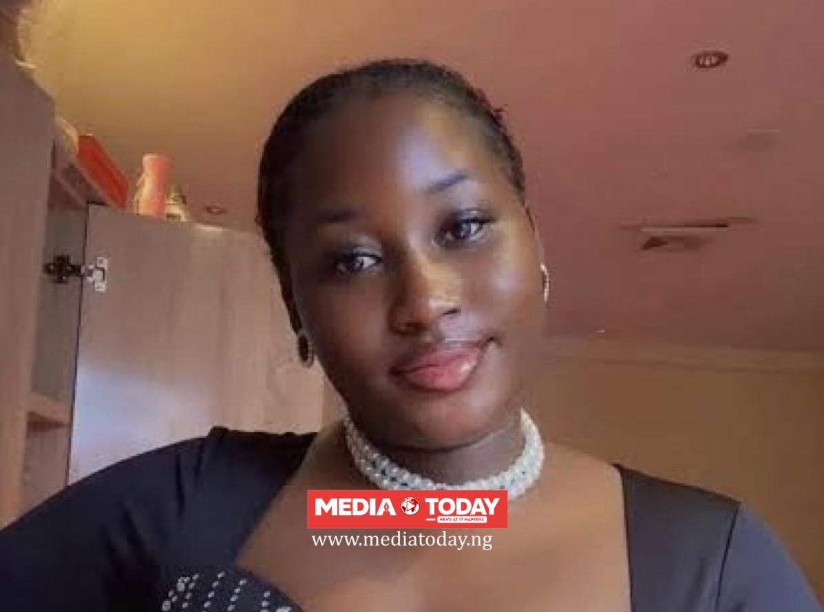Mystery Deepens Over Umahi Nurse’s Death As Family Rejects Autopsy, Police Insist Probe Must Continue