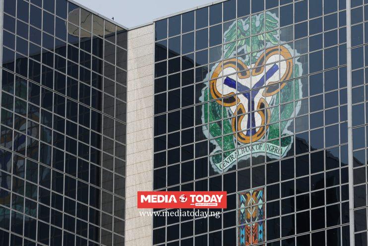 Inside ₦5.3trn Dispute Between CBN, And FG As Fresh Allegations Emerges