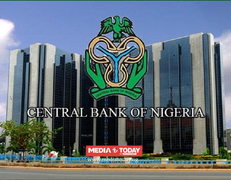 Nigeria Builds $52 Billion Cash Buffer to Protect Local Economy