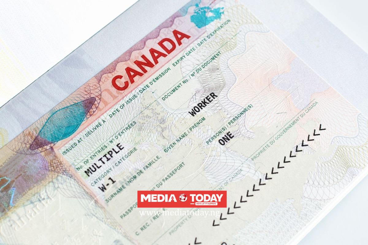 Canada Tightens Study Permit Rules, Reshaping Opportunities For Nigerian, African Students