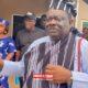 Kwande/Ushongo Group Rally Support For Aondoakaa Ahead Of 2027 General Election