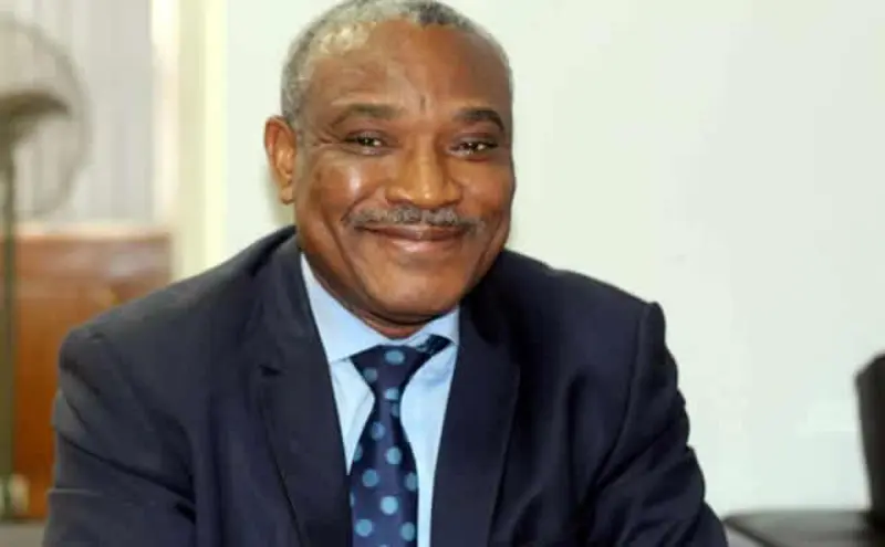 APC risks weakening internal cohesion by sidelining founding members – Obono-Obla